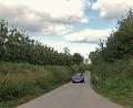 Herfstrit-Follow the Leader op 7-10-2012 (93)